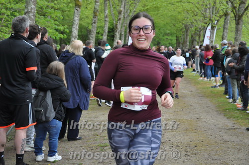 Trail _Chamerolles2026/CHM2026_6225.JPG